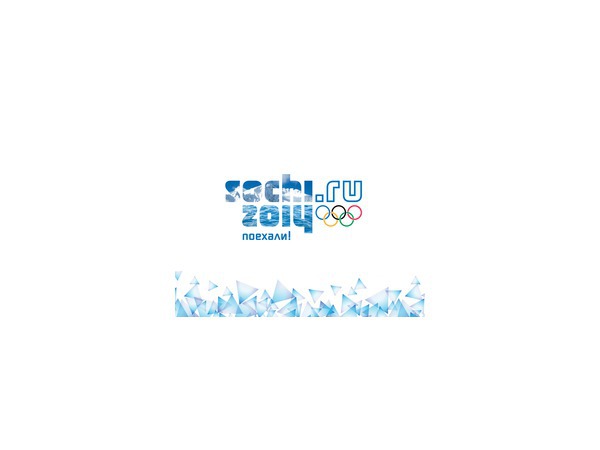 Сочи-2014: 19 петербургских надежд