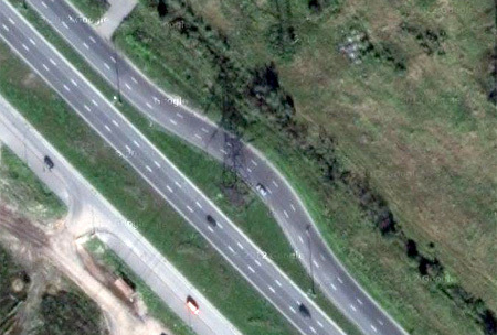 Изображение maps.google.com