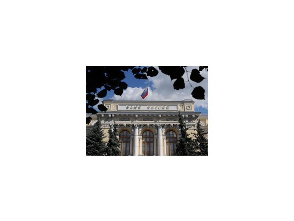 Как ЦБ РФ спекулянтов поборет