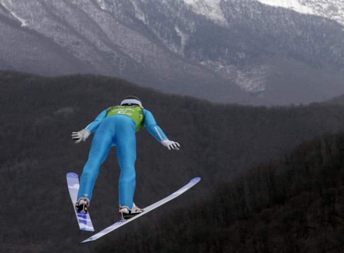 Источник: sochi2014.com