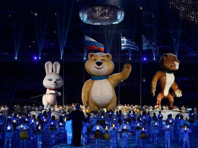 Источник: sochi2014.com
