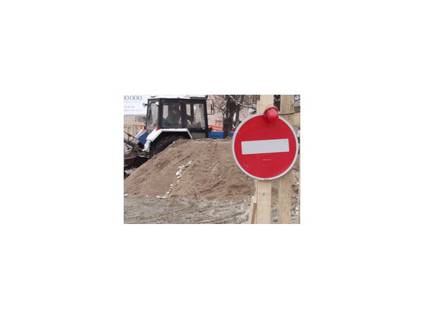 Как отменить заказ Смольного на 1,4 млрд