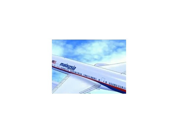 Премьер-министр Австралии уверен в правильном ходе поисков «Боинга 777»