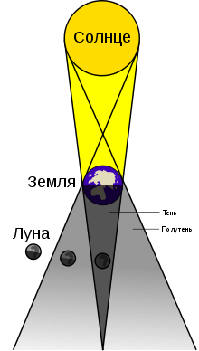 Источник: Wikipedia