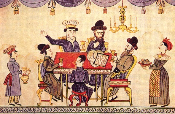 Источник: Wikipedia