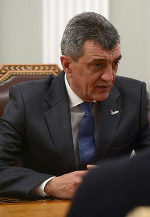 Источник: Wikipedia