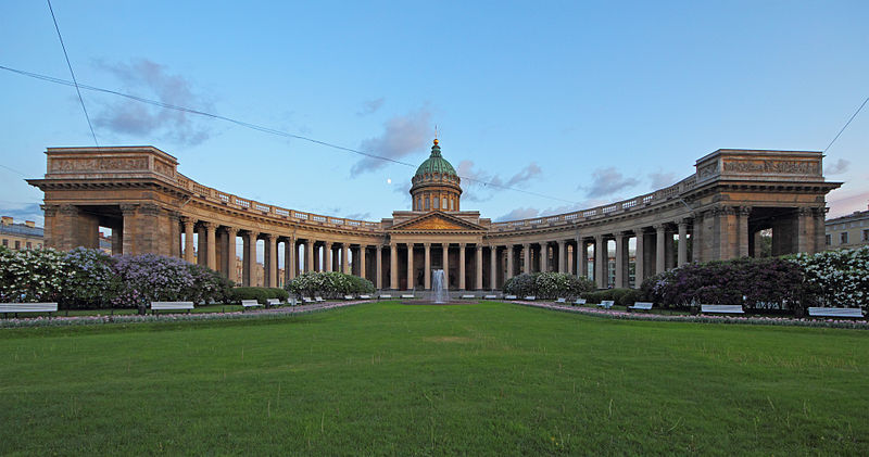 Источник: Wikipedia