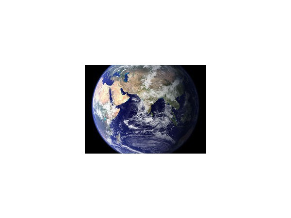 На планете Kepler-186f потенциально могут существовать живые организмы