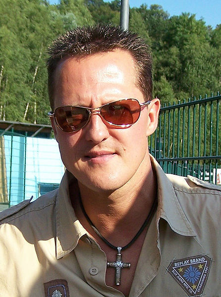 Источник: Wikipedia