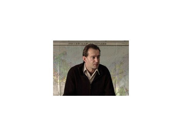 Итоги премии "Ника-2014" - 1 апреля прошло традиционное вручение, "Географ глобус пропил" - вне конкуренции