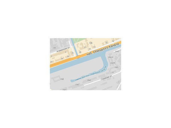 Смольный упрекнул «Мостострой №6» в незаконной гарантии