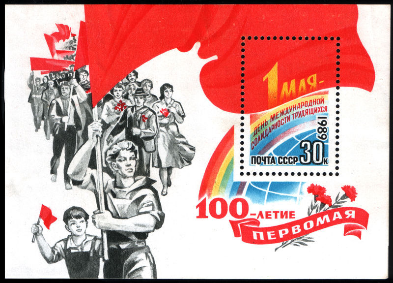 Источник: Wikipedia