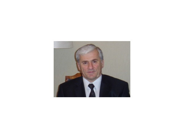 Сагид Муртазалиев дал показания против Саида Амирова