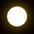 Источник: Wikipedia