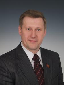 Источник: официальный сайт КПРФ