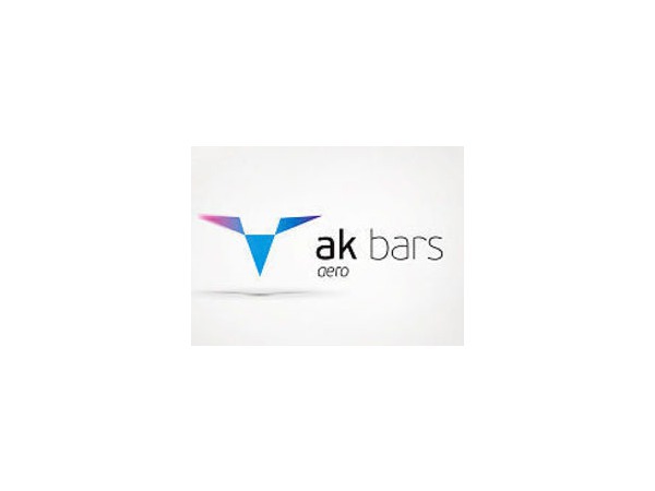 Авиакомпания «Ак Барс Аэро» выступила против дешевых полетов в Крым