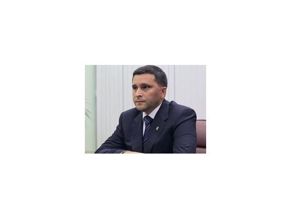 Опубликован новый рейтинг эффективности губернаторов