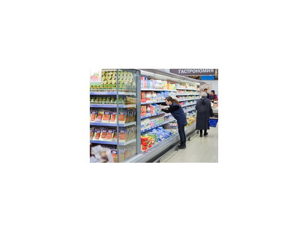 Список запрещенных продуктов для ввоза в Россию будет изменен