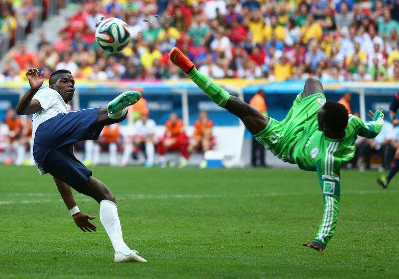 Источник: http://www.copa2014.gov.br/