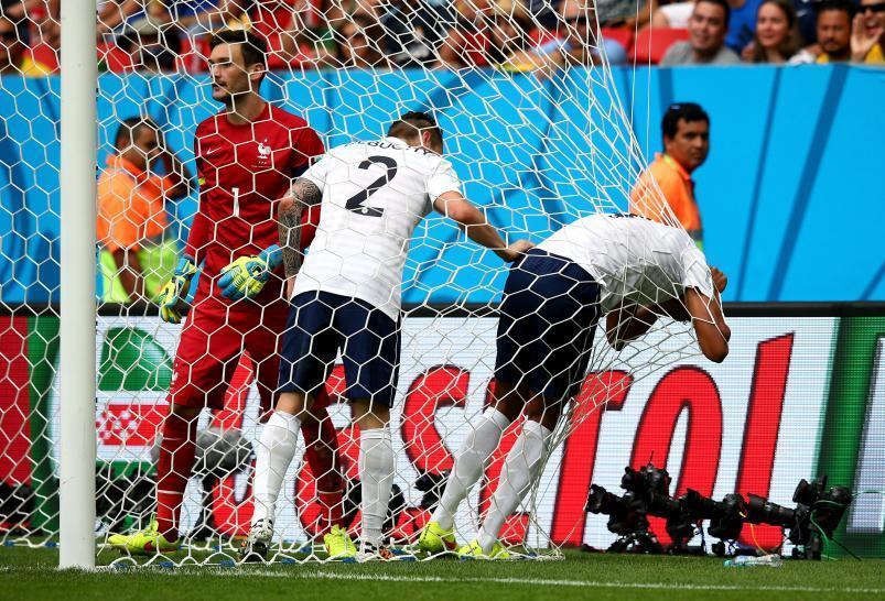 Источник: http://www.copa2014.gov.br/