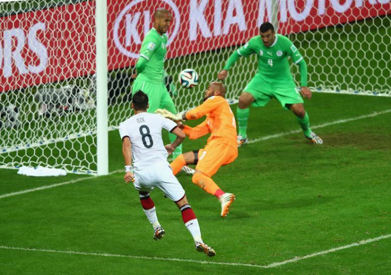 Источник: http://www.copa2014.gov.br/