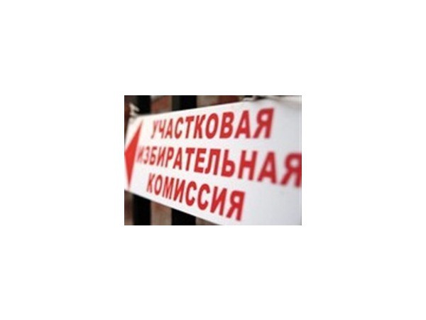 Суровая школа кандидатов в кандидаты