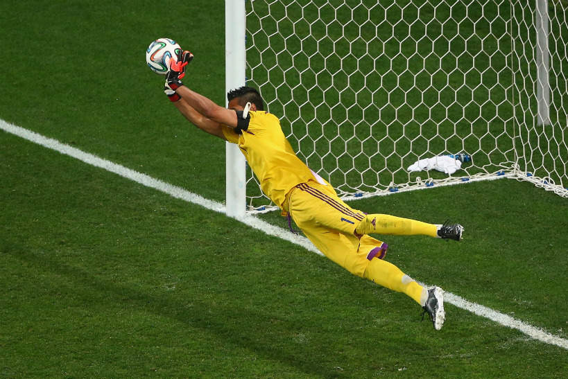 Источник: http://www.copa2014.gov.br/