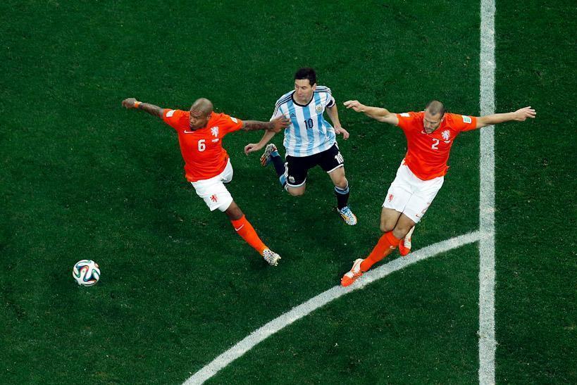 Источник: http://www.copa2014.gov.br/