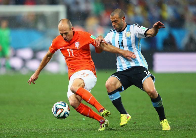 Источник: http://www.copa2014.gov.br/