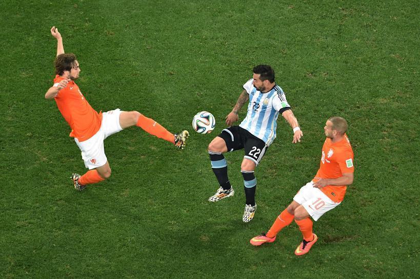 Источник: http://www.copa2014.gov.br/