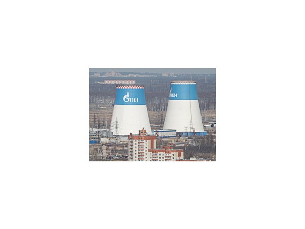 «Газпром» и Смольный перехитрили финнов