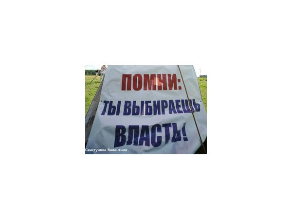 Кровь, пот и свирепые родственники из ИКМО №15