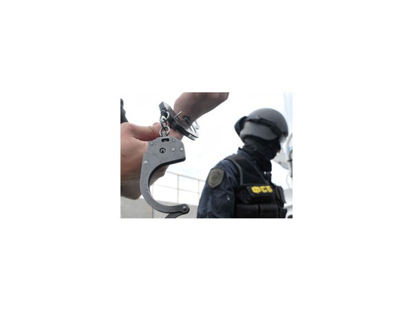 Будни ДПС скрасил человек-сюрприз
