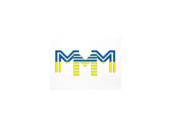 Неожиданный финал украинского МММ