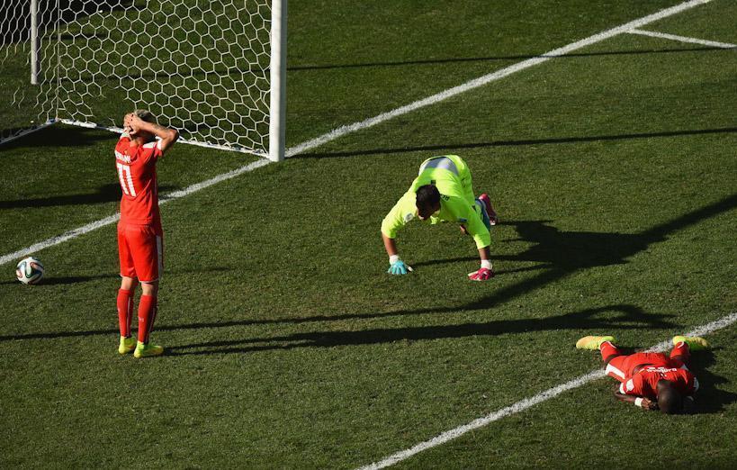 Источник: http://www.copa2014.gov.br/