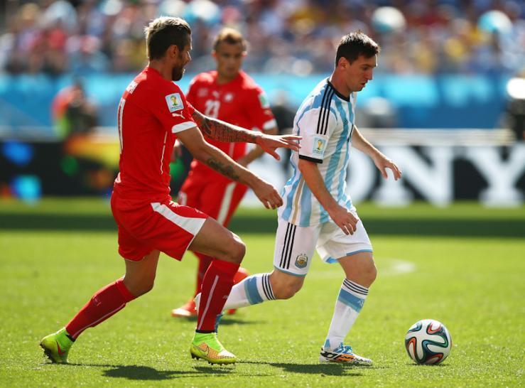 Источник: http://www.copa2014.gov.br/