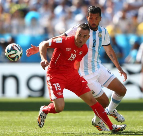 Источник: http://www.copa2014.gov.br/