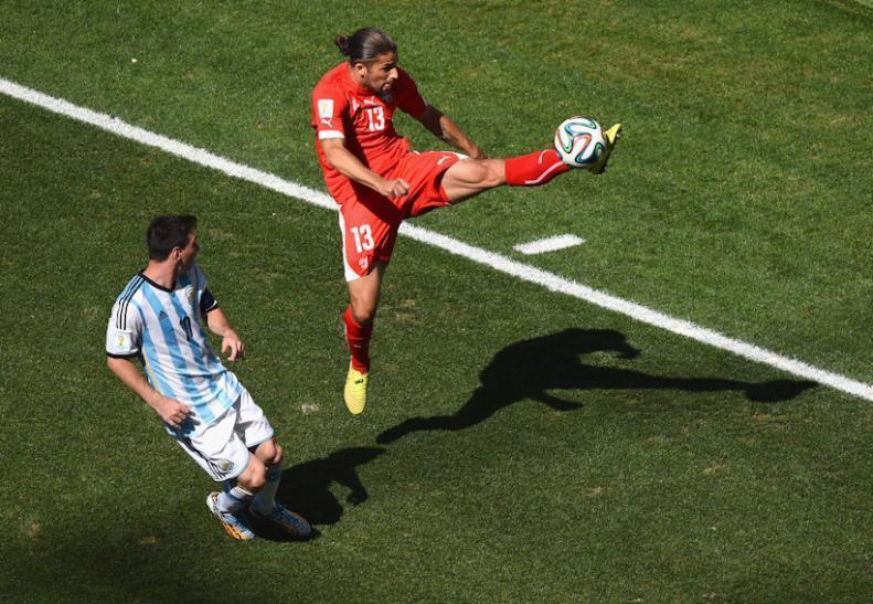 Источник: http://www.copa2014.gov.br/
