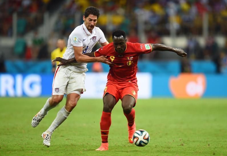 Источник: http://www.copa2014.gov.br/