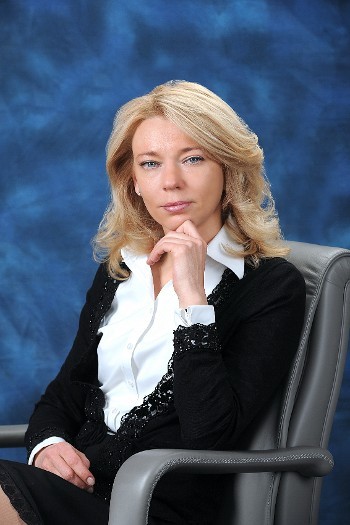 Источник: официальный сайт Газпрома