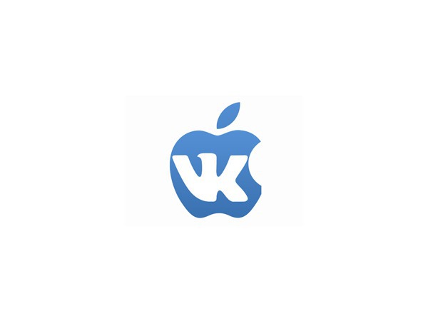 Apple заставил "ВКонтакте" подрезать пользователям уши