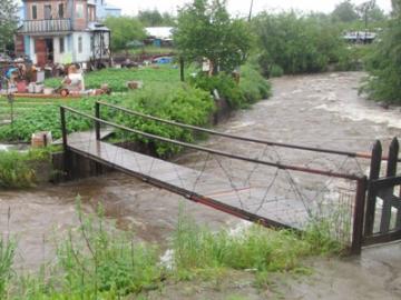Фото: ГУ МЧС по Магаданской области