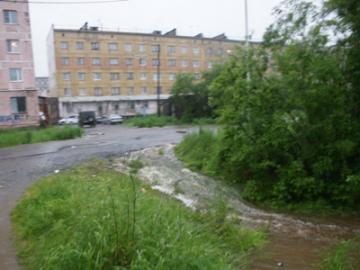 Фото: ГУ МЧС по Магаданской области