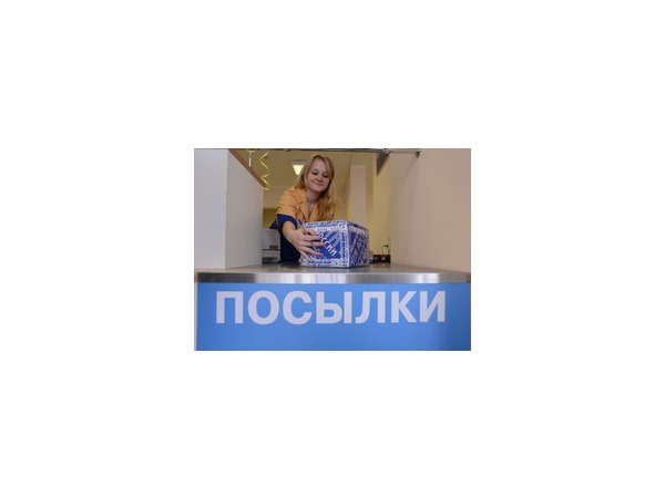 eBay-монополия