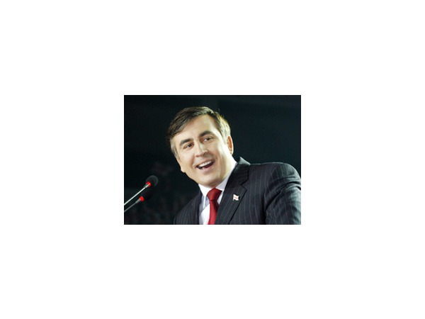 Суд может санкционировать арест Михаила Саакашвили