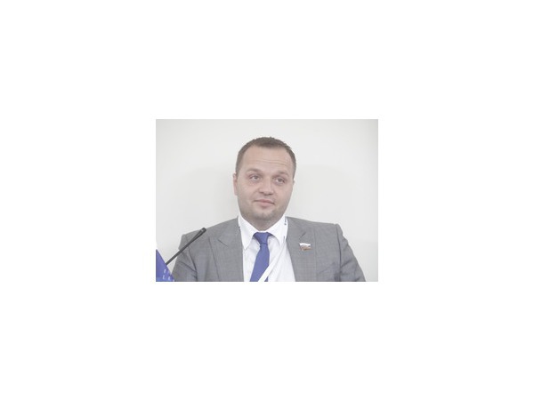 Миллиарды ЮКОСа: начало схватки