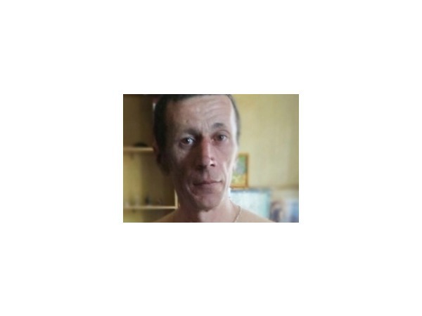 Литовченко арестован Киевом