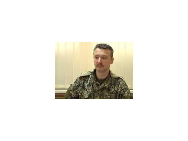 Украина - от доброй ссоры к худому миру и обратно