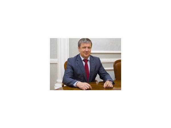 Александр Худилайнен завоёвывает союзников