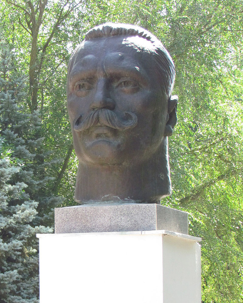 Источник: Wikipedia